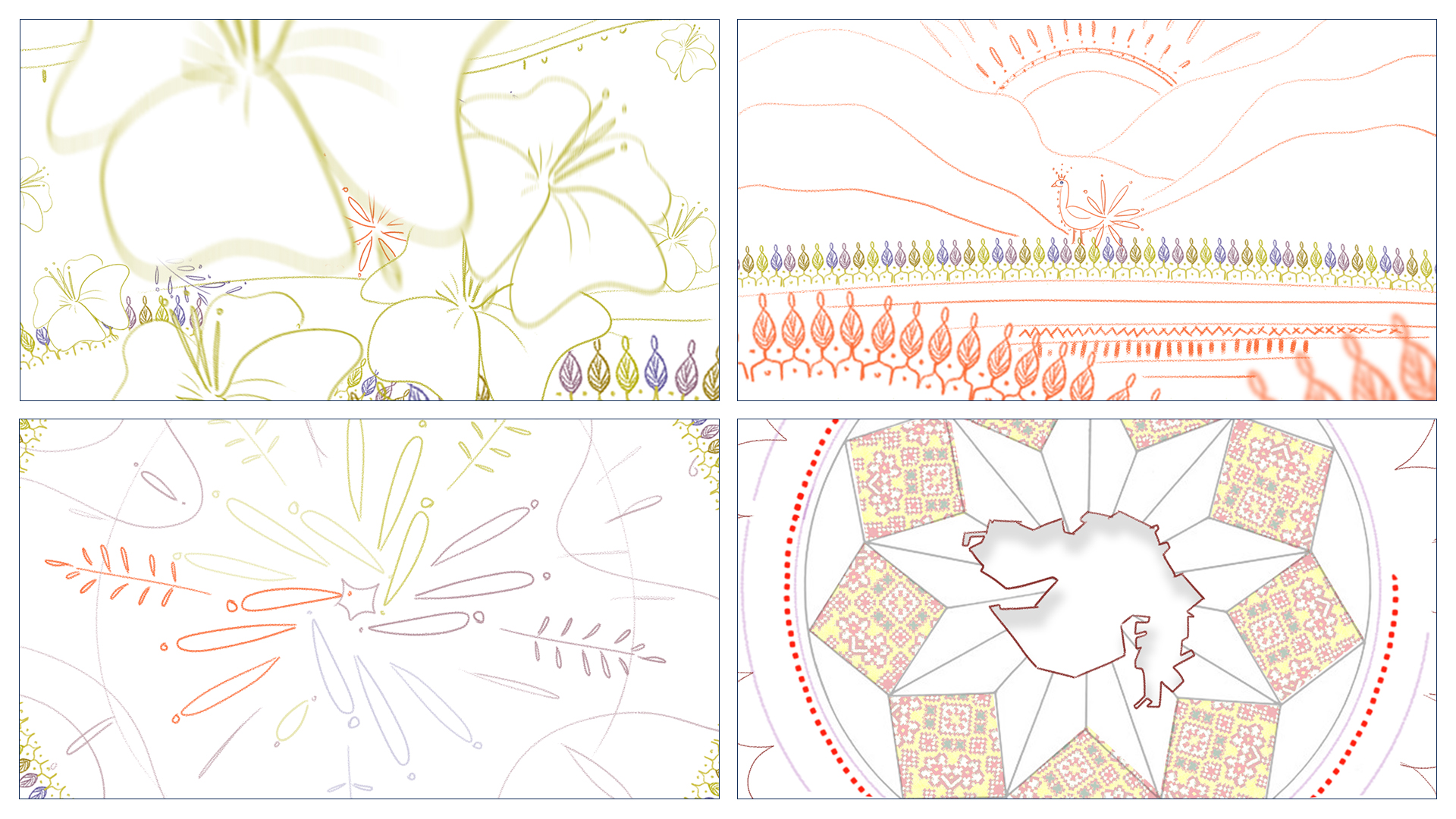 Storyboard 8